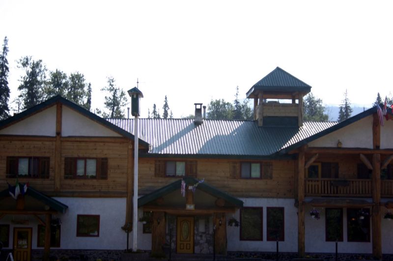 062104 Hyder Cassiar to Skagway Ak (10074)